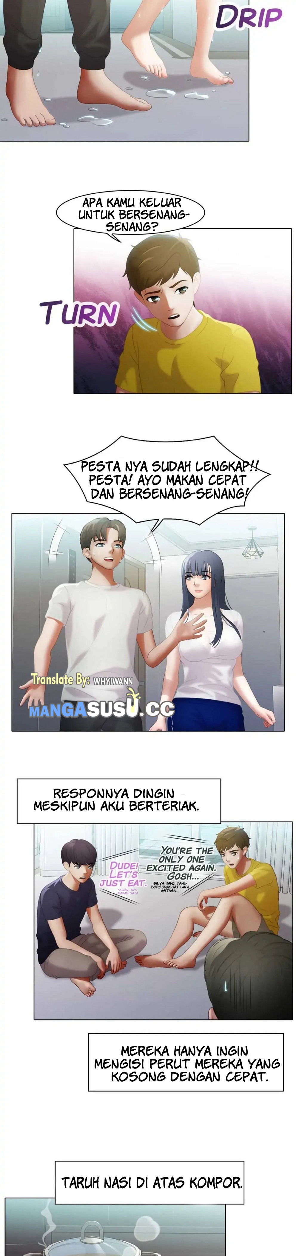 image-komik-inside-the-bus-chapter-8-2/17