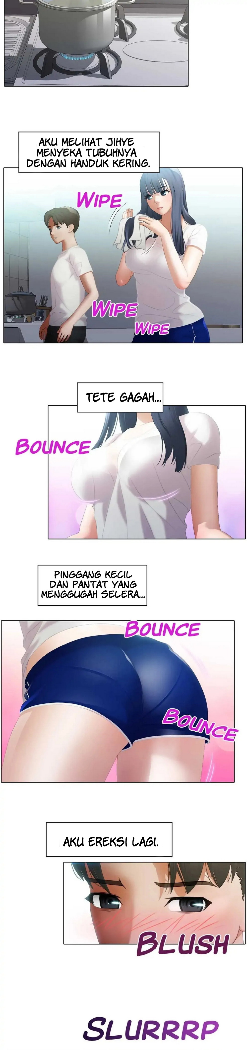 image-komik-inside-the-bus-chapter-8-3/17