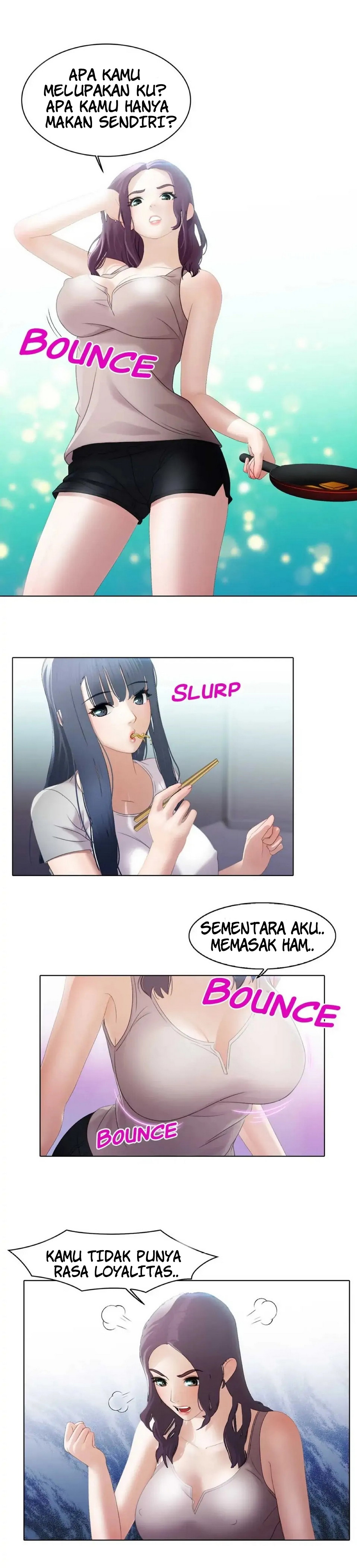 image-komik-inside-the-bus-chapter-8-5/17