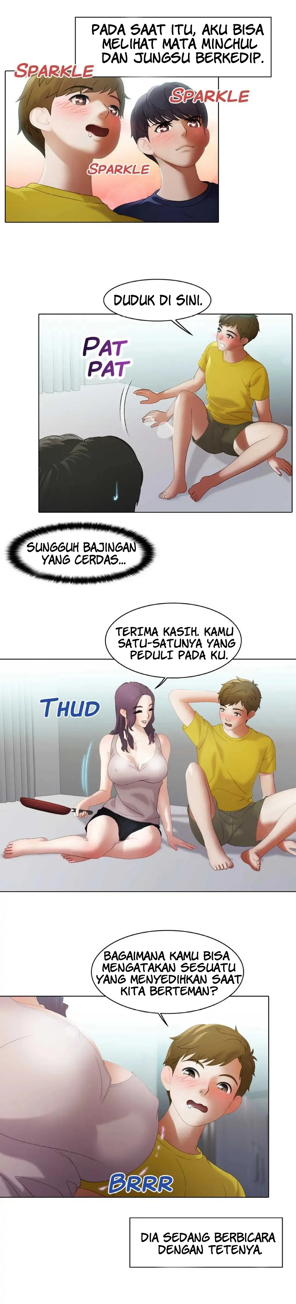 image-komik-inside-the-bus-chapter-8-6/17