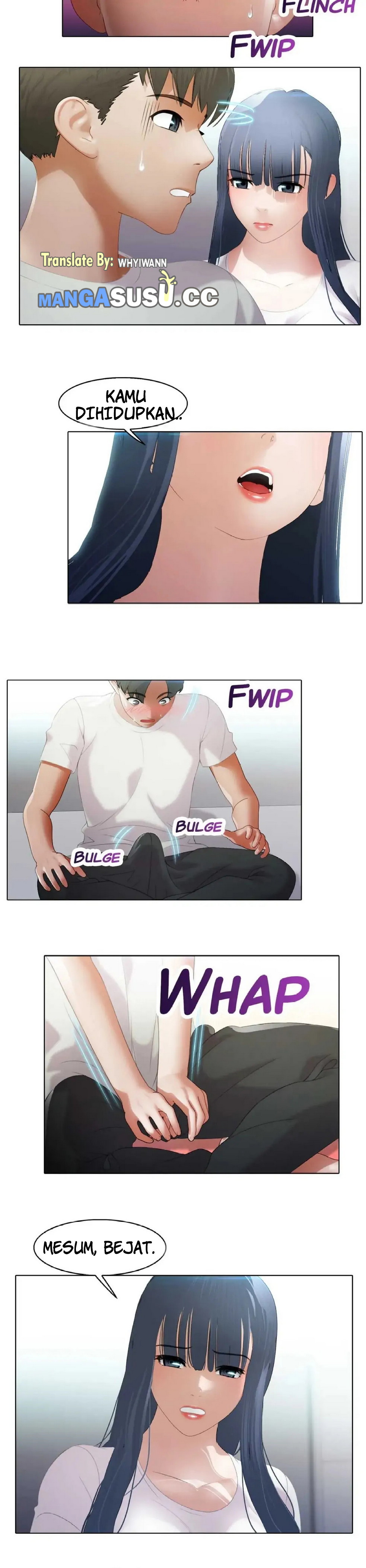 image-komik-inside-the-bus-chapter-8-9/17