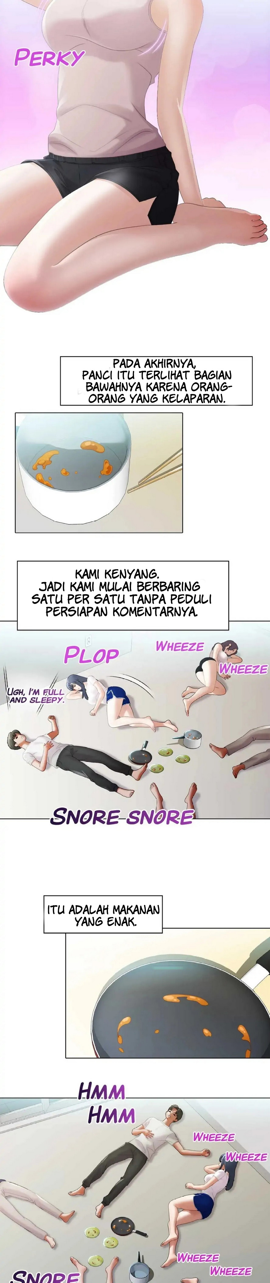 image-komik-inside-the-bus-chapter-8-13/17