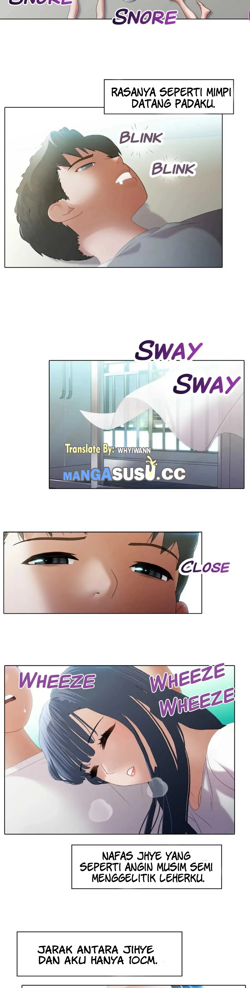 image-komik-inside-the-bus-chapter-8-14/17