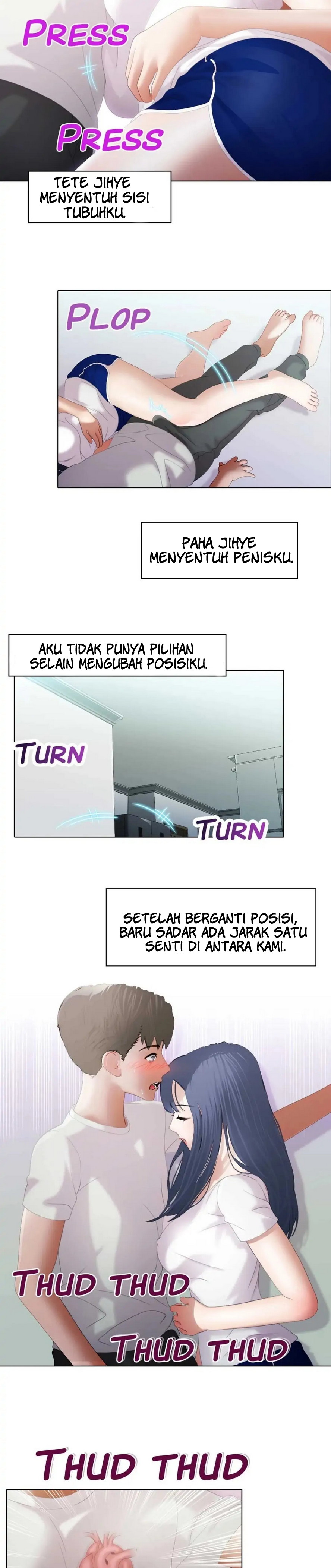 image-komik-inside-the-bus-chapter-9-4/17