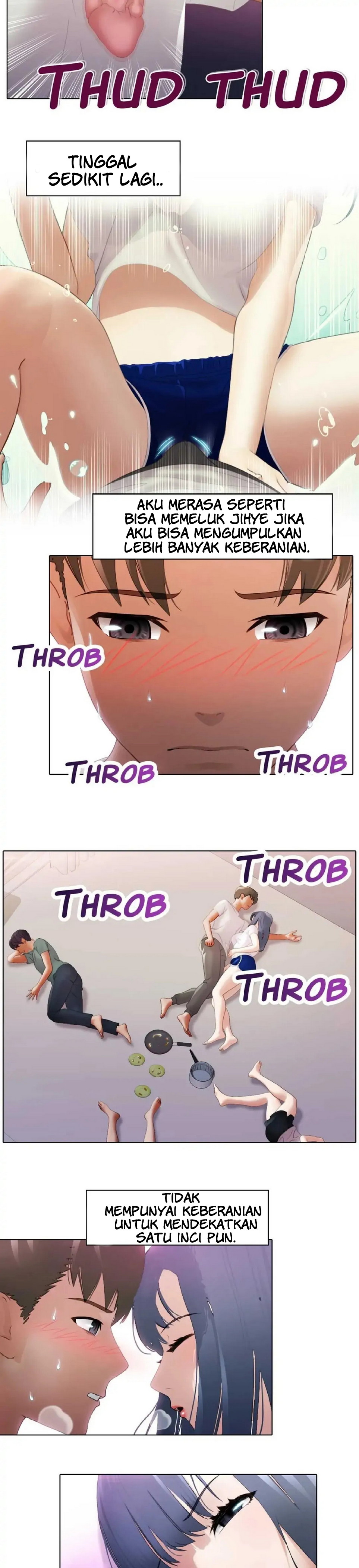 image-komik-inside-the-bus-chapter-9-5/17