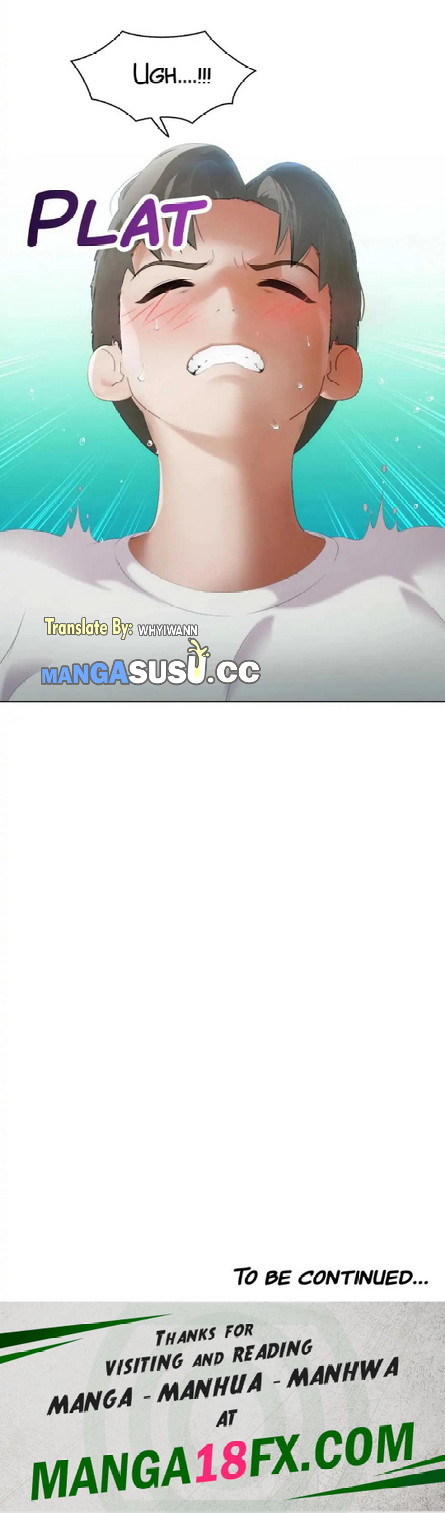 image-komik-inside-the-bus-chapter-9-15/17