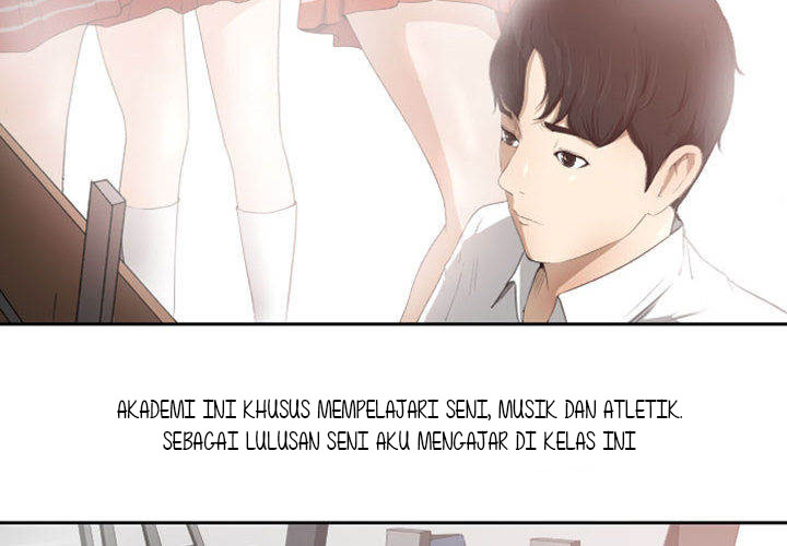image-komik-inside-the-uniform-chapter-0-3/61