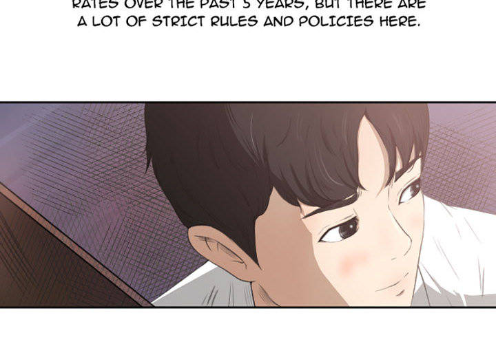 image-komik-inside-the-uniform-chapter-0-5/61