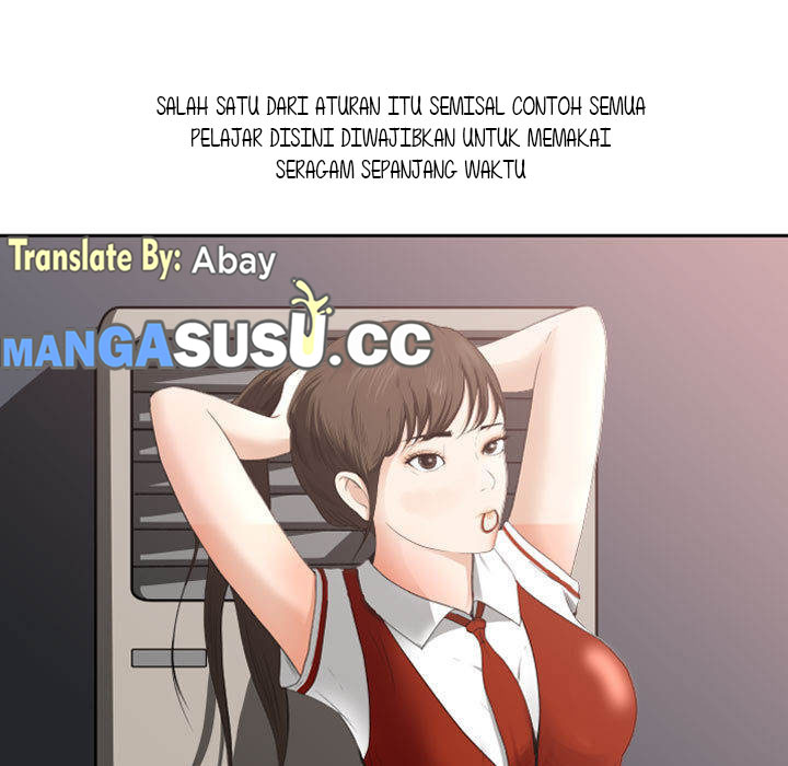 image-komik-inside-the-uniform-chapter-0-6/61