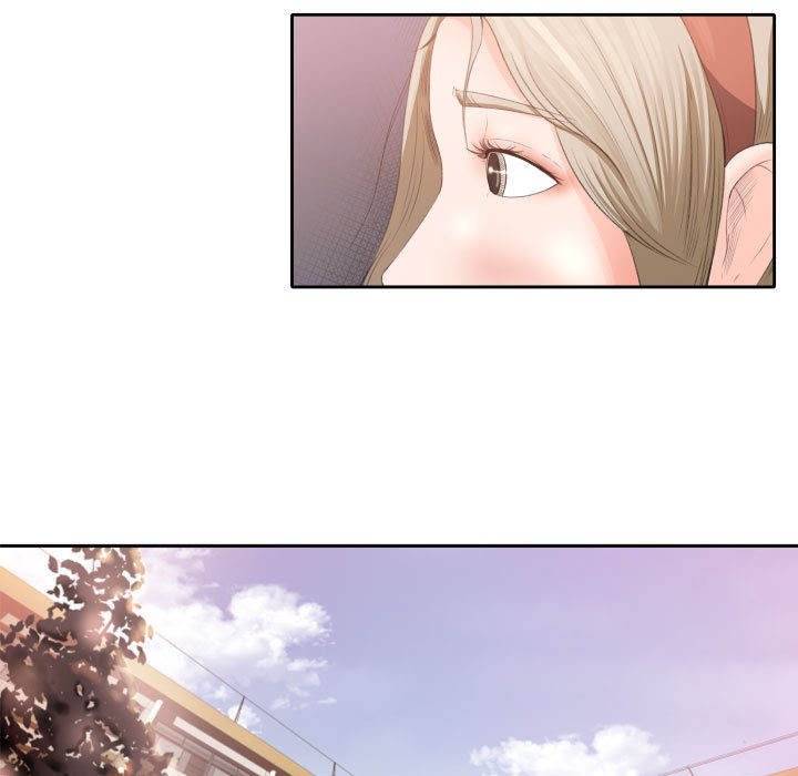 image-komik-inside-the-uniform-chapter-0-10/61