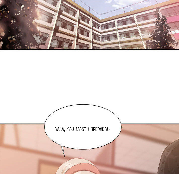 image-komik-inside-the-uniform-chapter-0-11/61