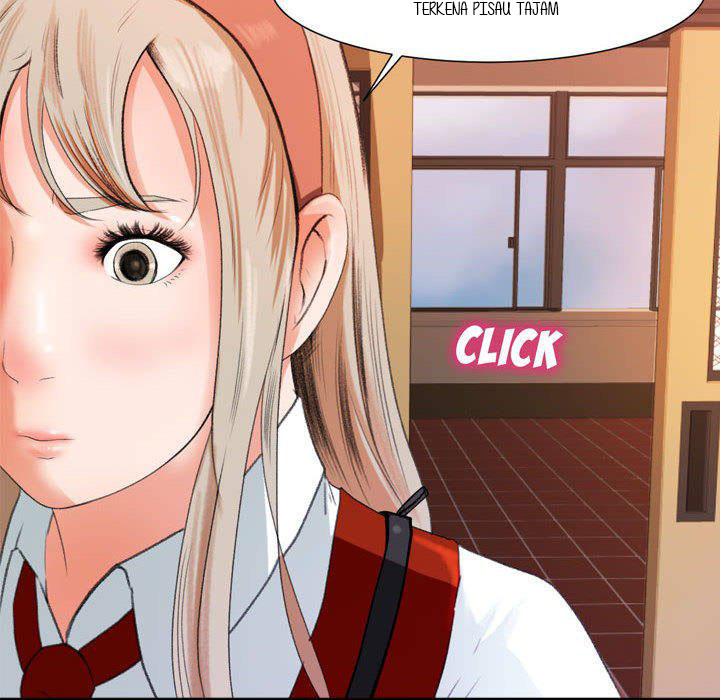 image-komik-inside-the-uniform-chapter-0-15/61