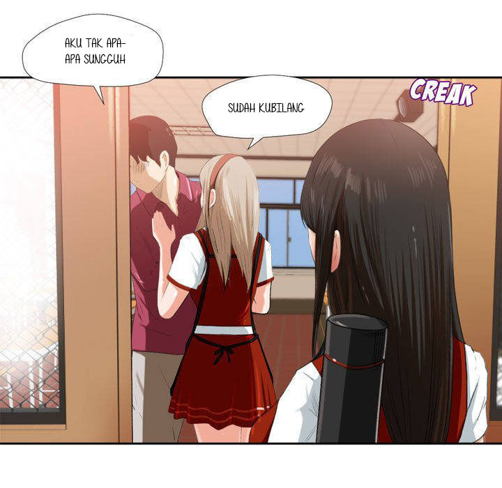 image-komik-inside-the-uniform-chapter-0-18/61