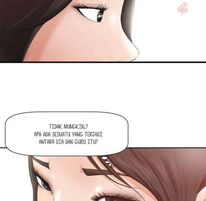 image-komik-inside-the-uniform-chapter-0-25/61