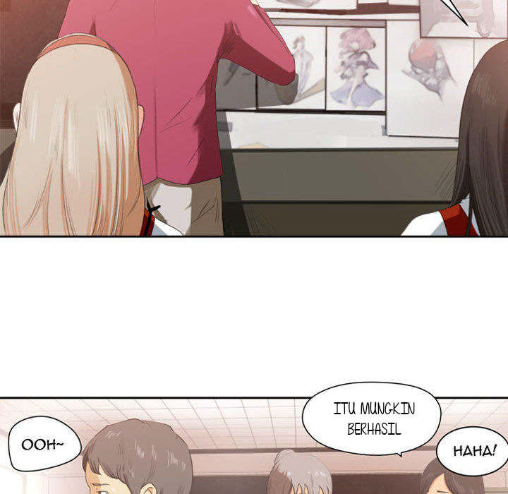 image-komik-inside-the-uniform-chapter-0-29/61