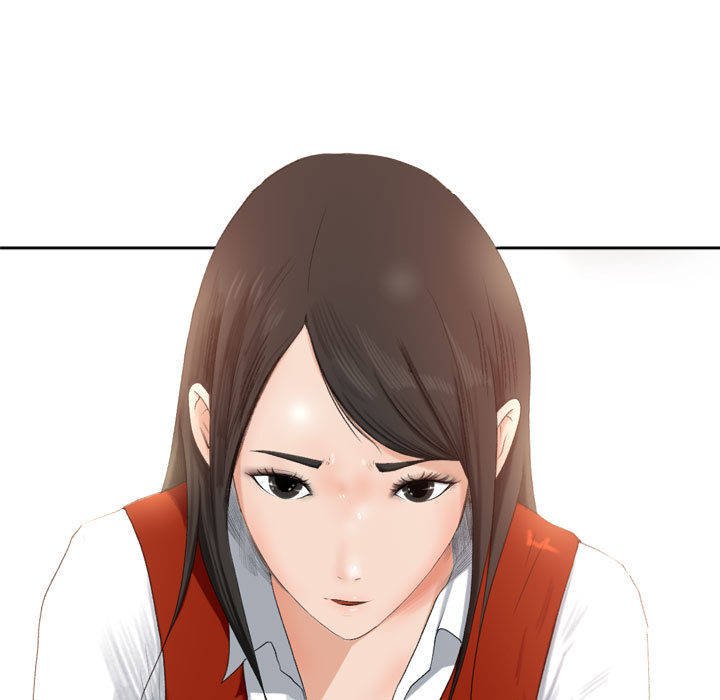 image-komik-inside-the-uniform-chapter-0-32/61