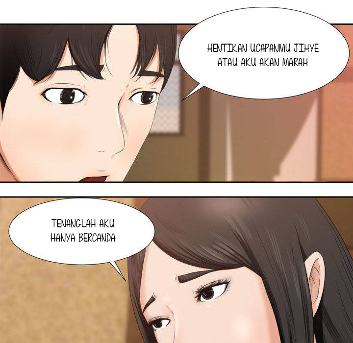 image-komik-inside-the-uniform-chapter-0-39/61