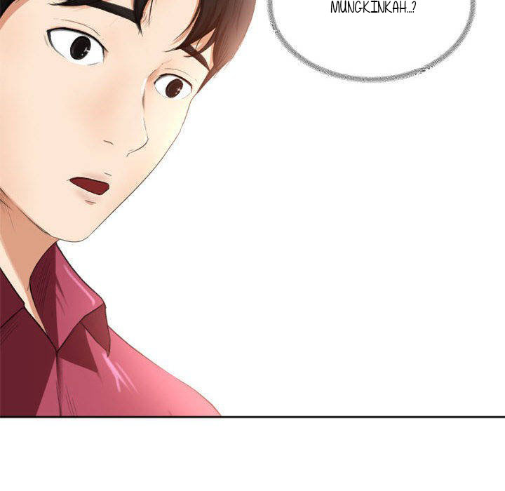 image-komik-inside-the-uniform-chapter-0-43/61