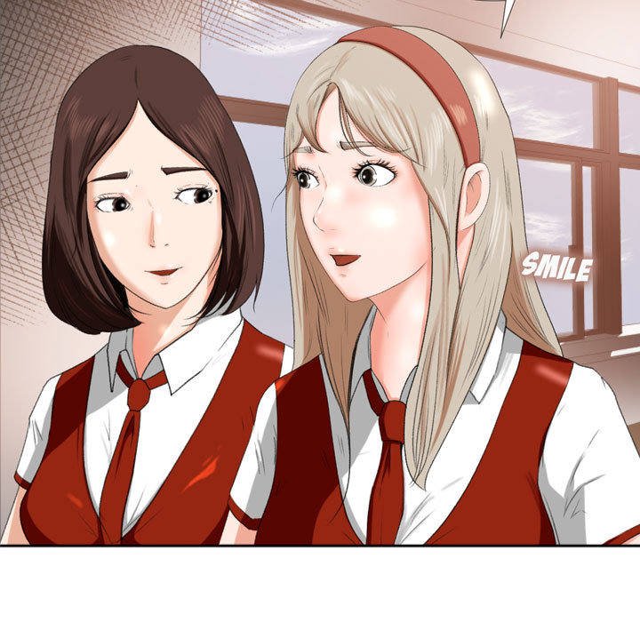 image-komik-inside-the-uniform-chapter-0-46/61