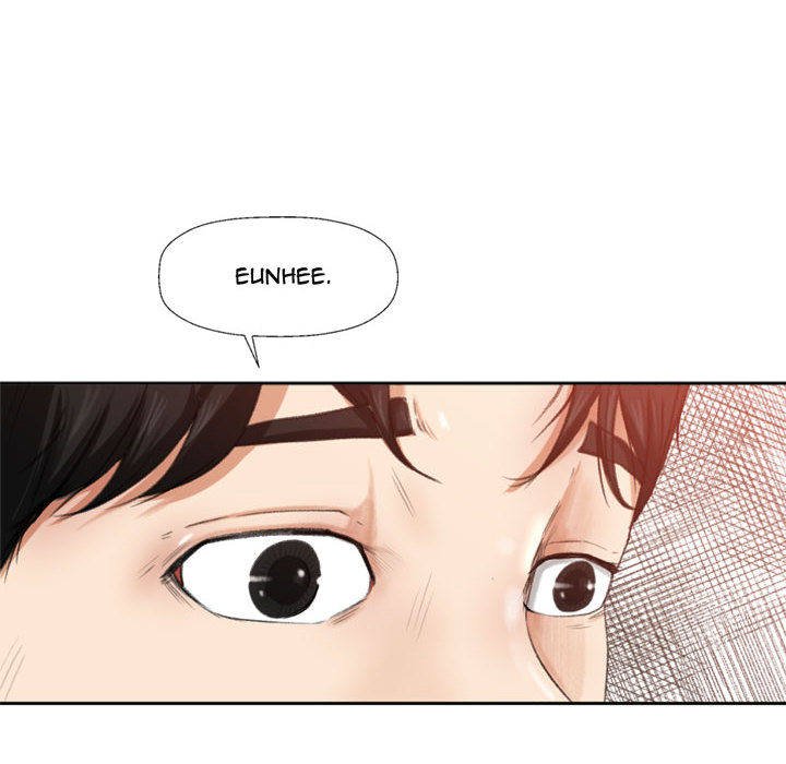 image-komik-inside-the-uniform-chapter-0-47/61