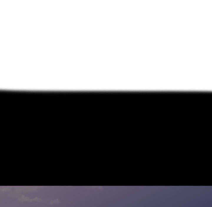 image-komik-inside-the-uniform-chapter-0-53/61