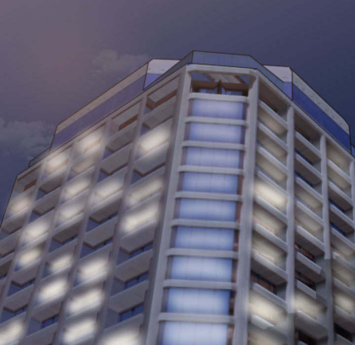 image-komik-inside-the-uniform-chapter-0-54/61