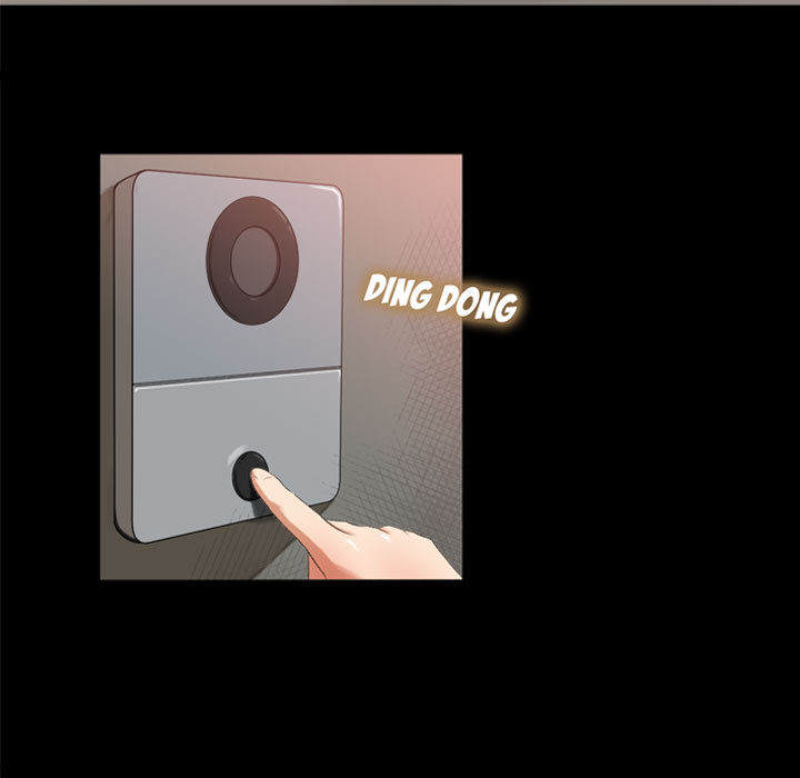 image-komik-inside-the-uniform-chapter-0-56/61