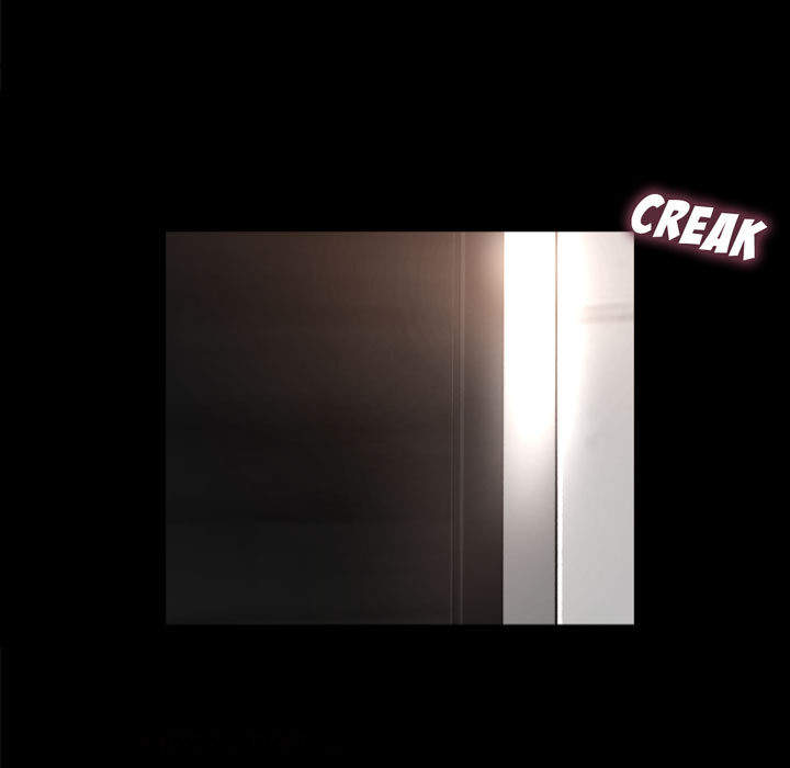 image-komik-inside-the-uniform-chapter-0-58/61