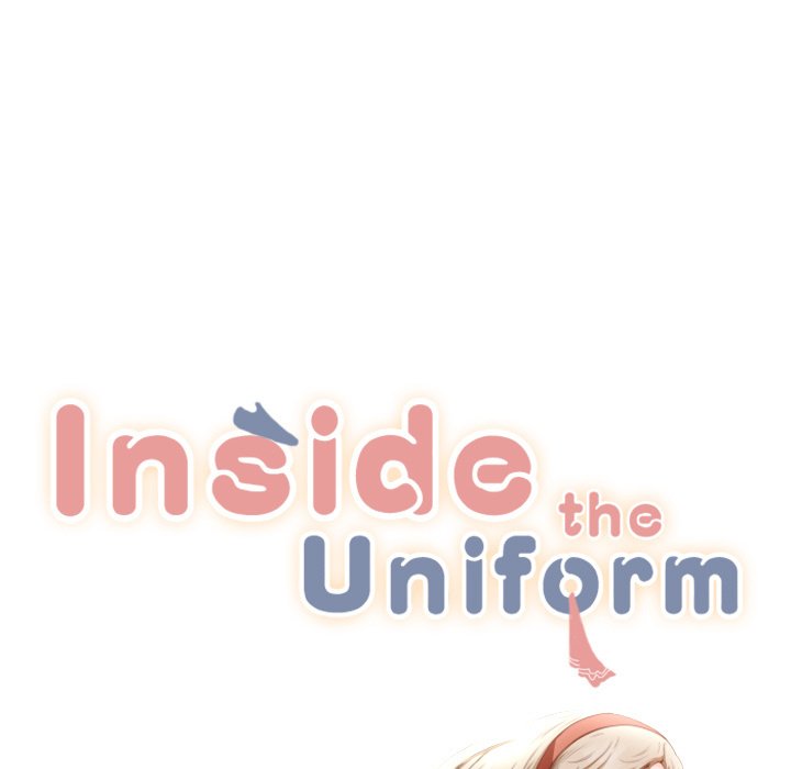 image-komik-inside-the-uniform-chapter-01-2/122