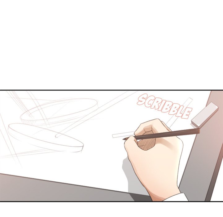 image-komik-inside-the-uniform-chapter-01-4/122