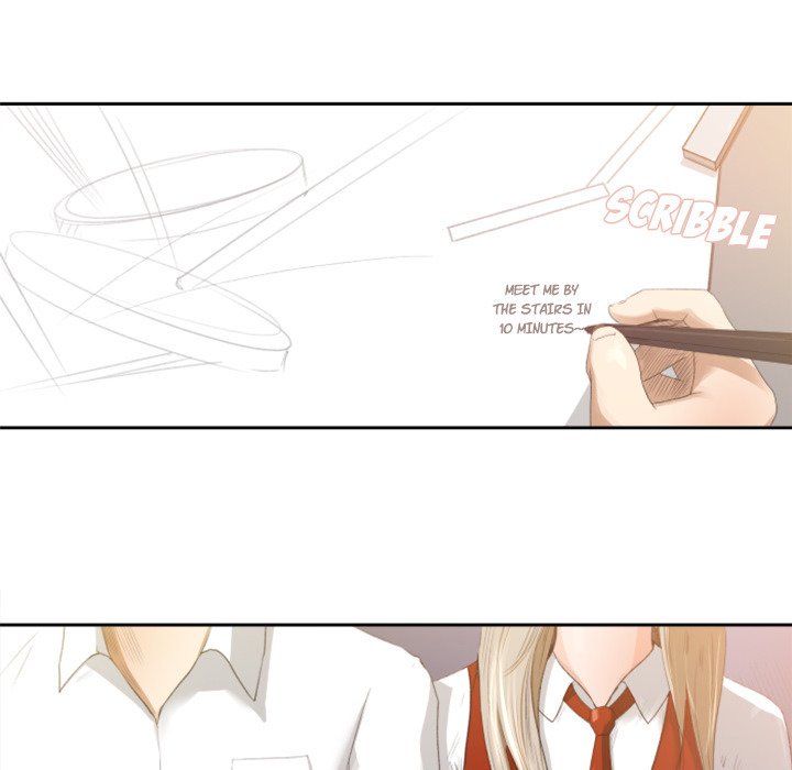 image-komik-inside-the-uniform-chapter-01-5/122