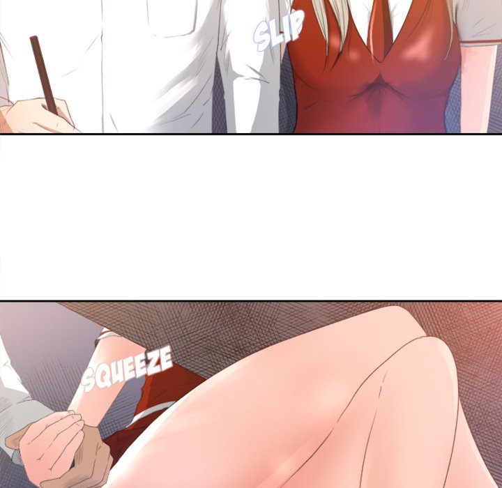 image-komik-inside-the-uniform-chapter-01-6/122