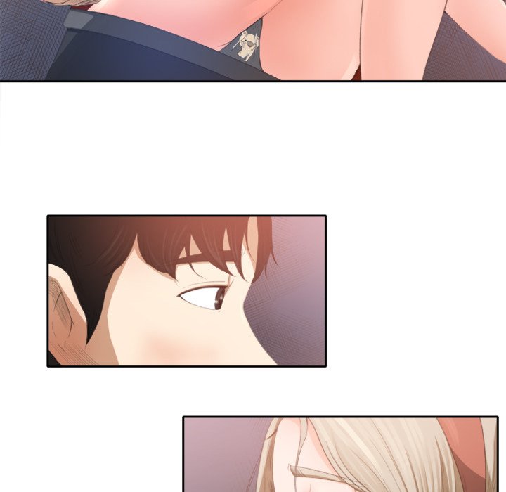 image-komik-inside-the-uniform-chapter-01-7/122