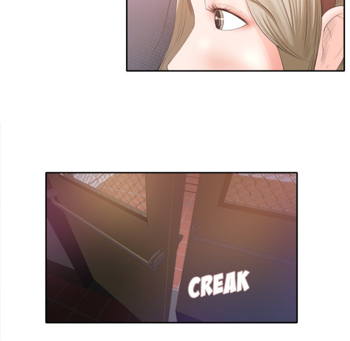 image-komik-inside-the-uniform-chapter-01-8/122