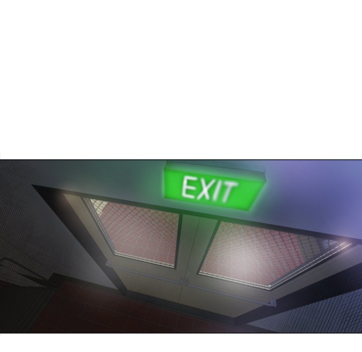 image-komik-inside-the-uniform-chapter-01-9/122