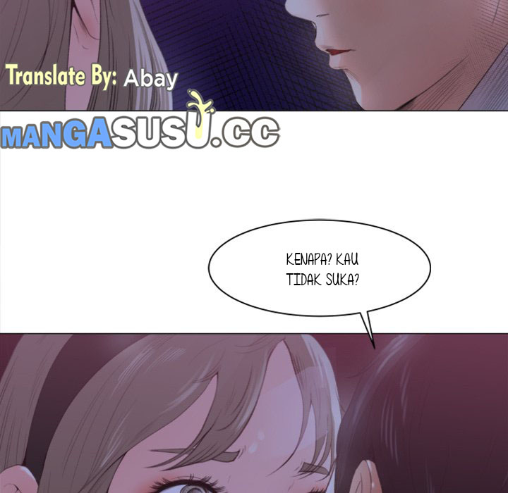 image-komik-inside-the-uniform-chapter-01-13/122