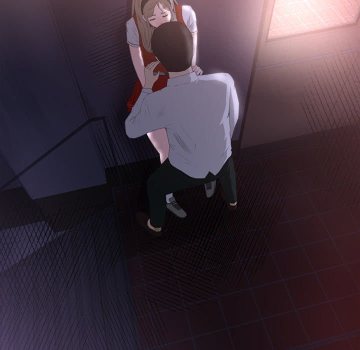 image-komik-inside-the-uniform-chapter-01-15/122