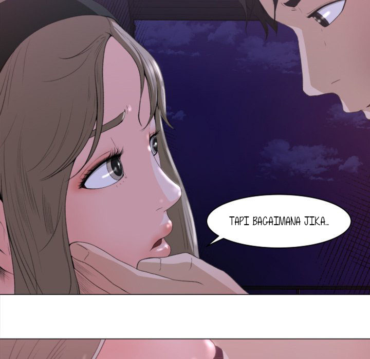 image-komik-inside-the-uniform-chapter-01-17/122