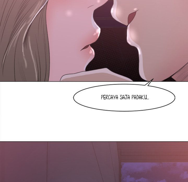 image-komik-inside-the-uniform-chapter-01-18/122