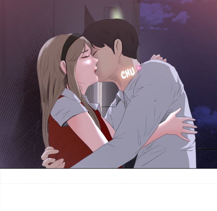 image-komik-inside-the-uniform-chapter-01-19/122