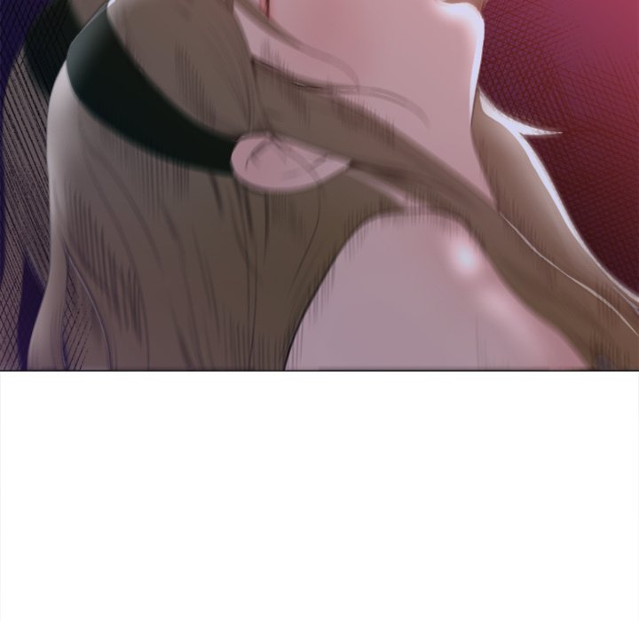 image-komik-inside-the-uniform-chapter-01-28/122