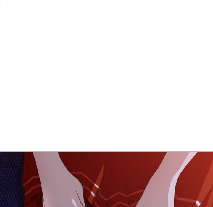 image-komik-inside-the-uniform-chapter-01-29/122