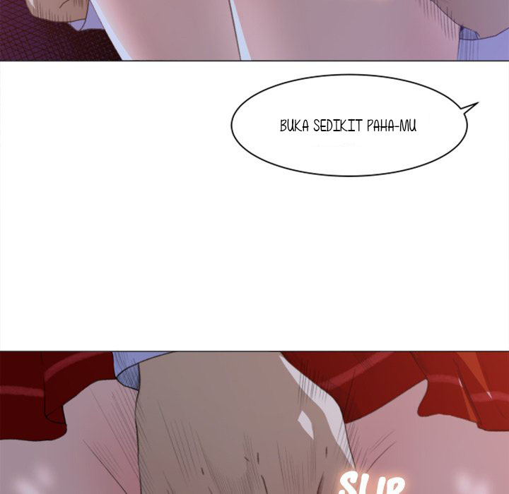 image-komik-inside-the-uniform-chapter-01-32/122