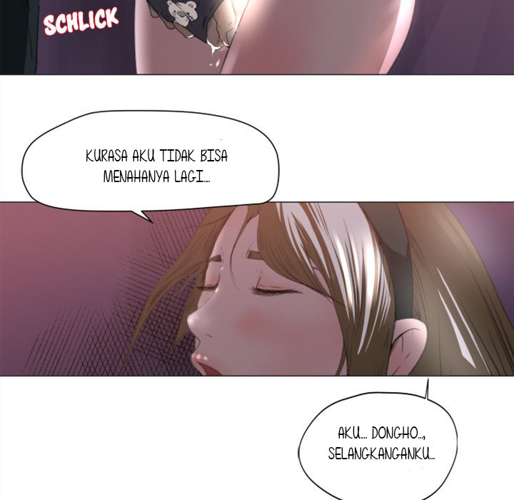image-komik-inside-the-uniform-chapter-01-34/122