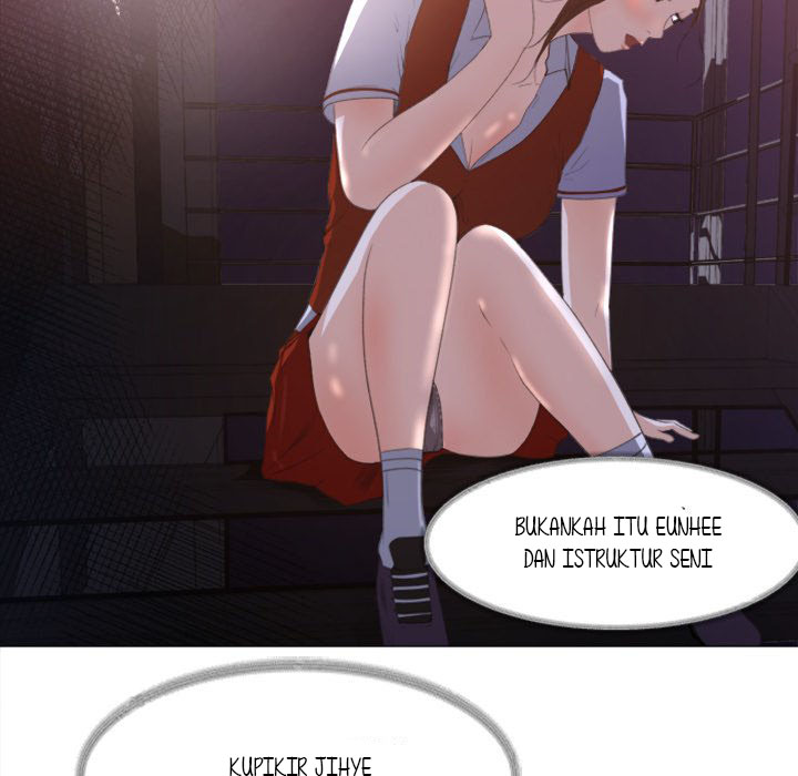 image-komik-inside-the-uniform-chapter-01-38/122