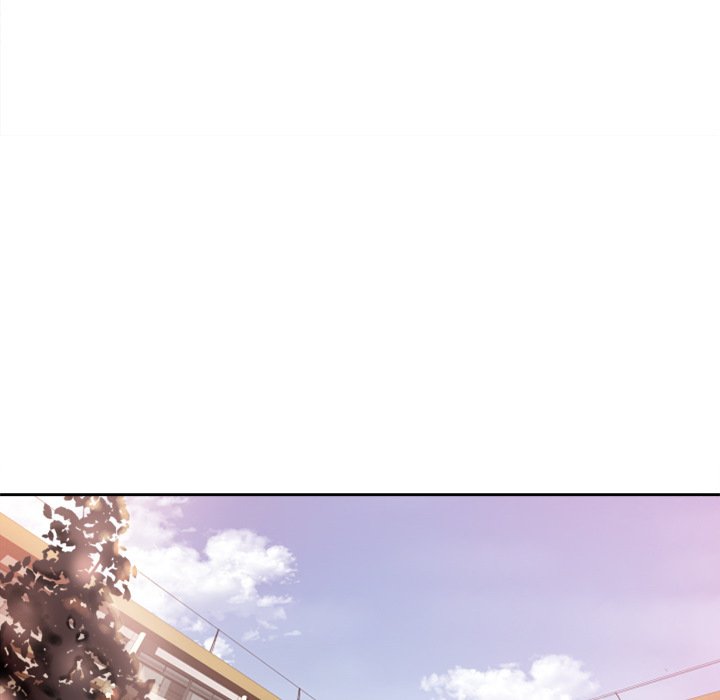 image-komik-inside-the-uniform-chapter-01-40/122