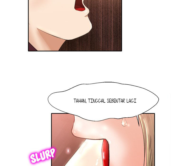 image-komik-inside-the-uniform-chapter-01-42/122