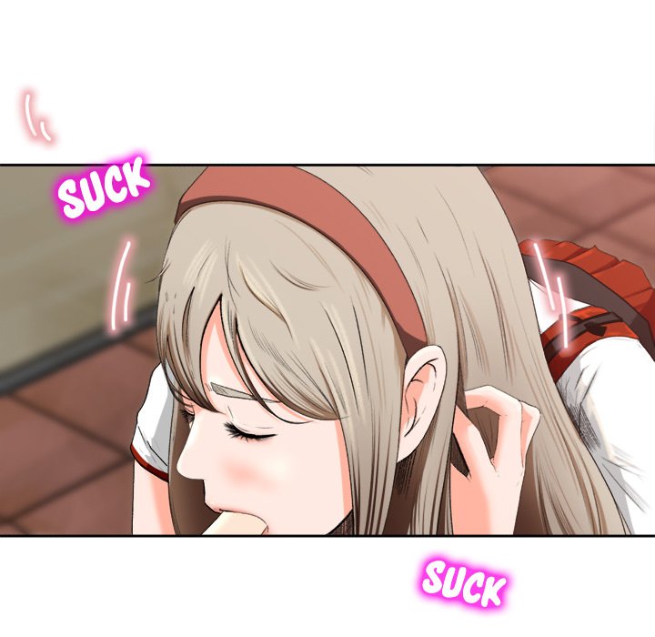 image-komik-inside-the-uniform-chapter-01-44/122