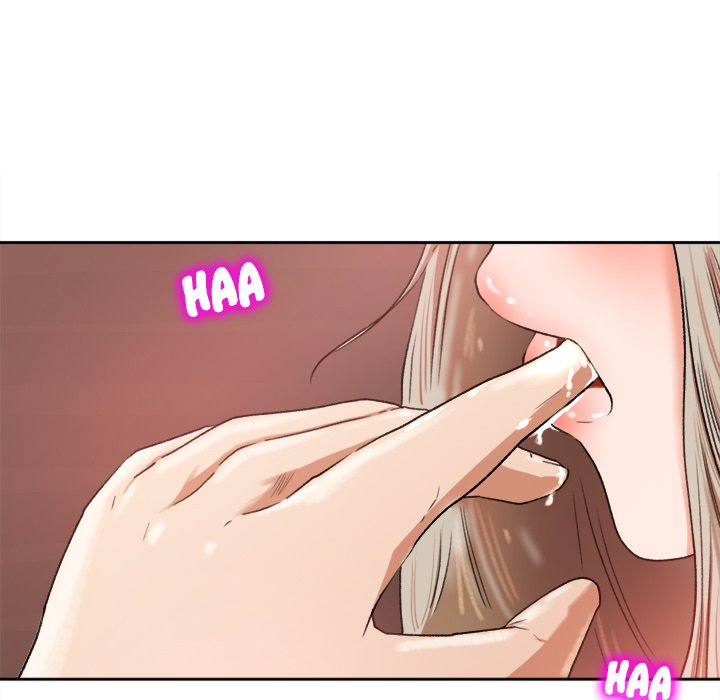 image-komik-inside-the-uniform-chapter-01-45/122