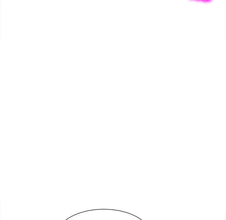 image-komik-inside-the-uniform-chapter-01-46/122